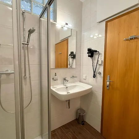Gaestehaus Kremser Appartement