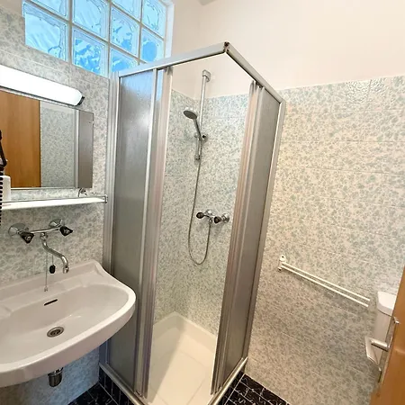 Gaestehaus Kremser Appartement *