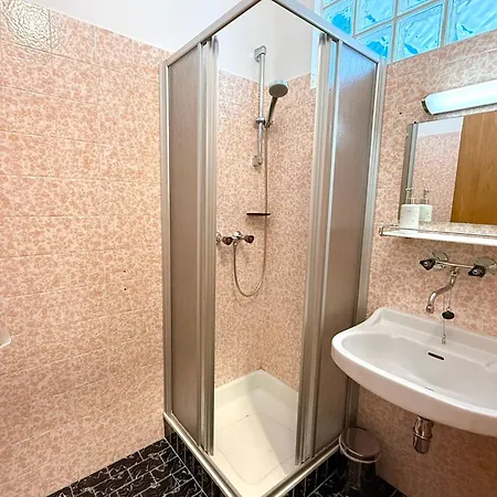 Gaestehaus Kremser Appartement